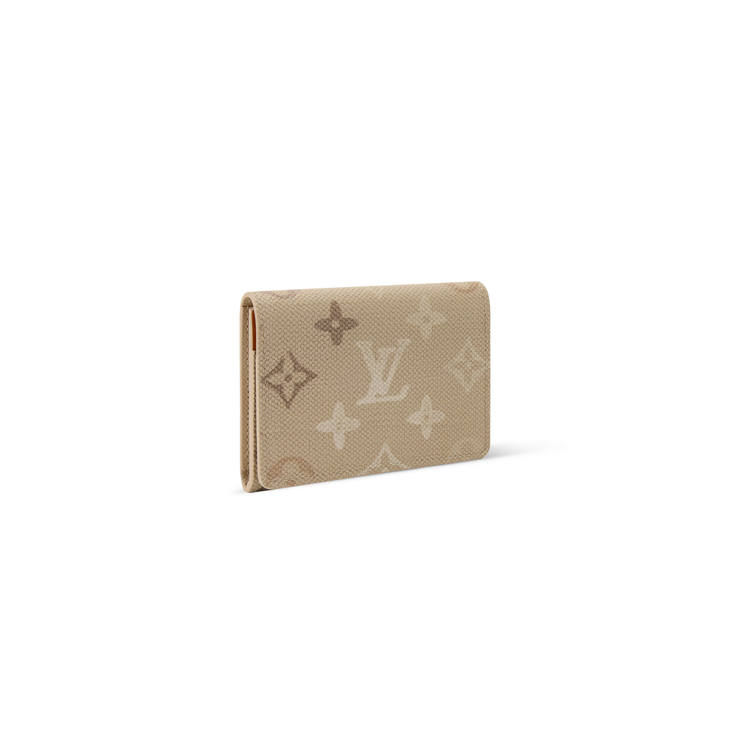 l0vis Vvtt0n master enveloppe carte de visite m27053 (10.5*8*1cm)